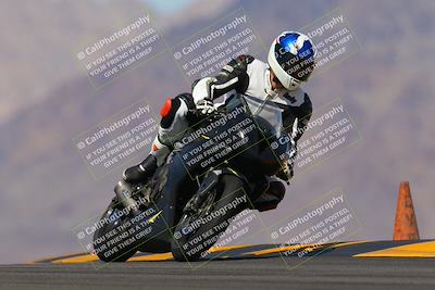 media/Oct-08-2022-SoCal Trackdays (Sat) [[1fc3beec89]]/Turn 9 (1pm)/